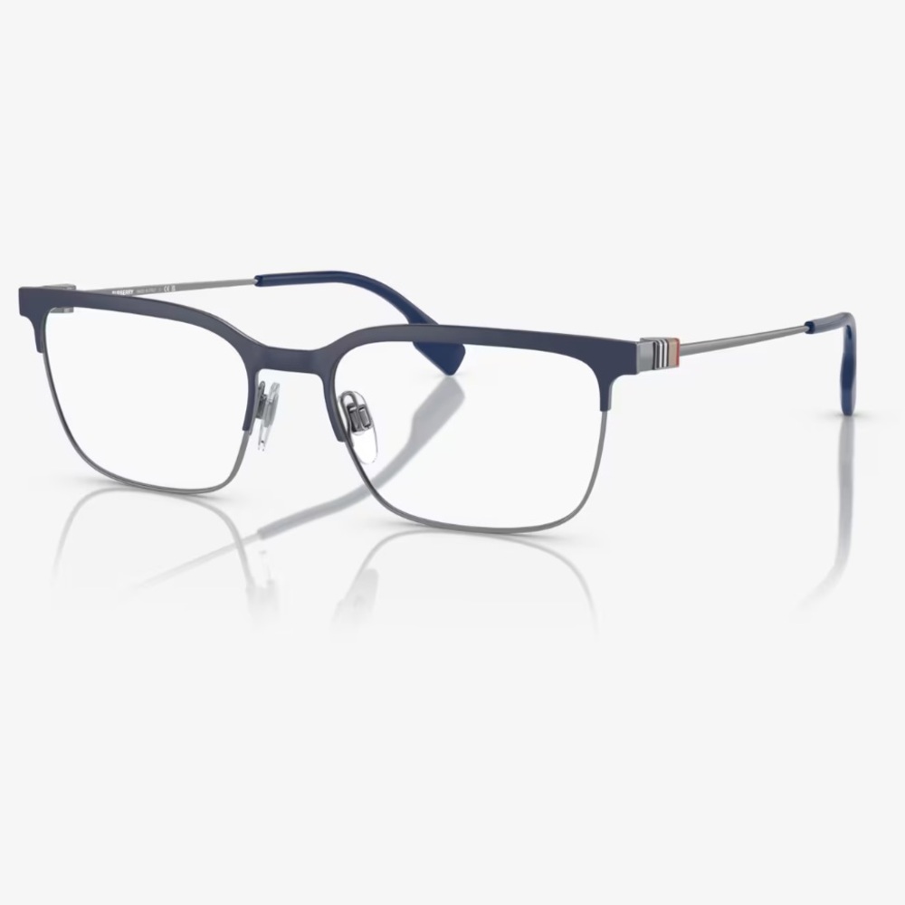 Burberry glasses